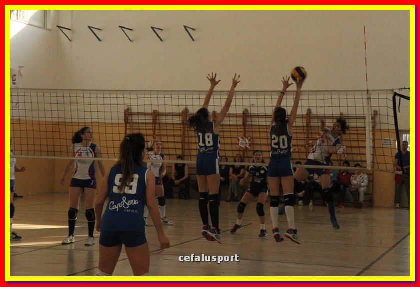 160521 Salusport 108_tn.jpg